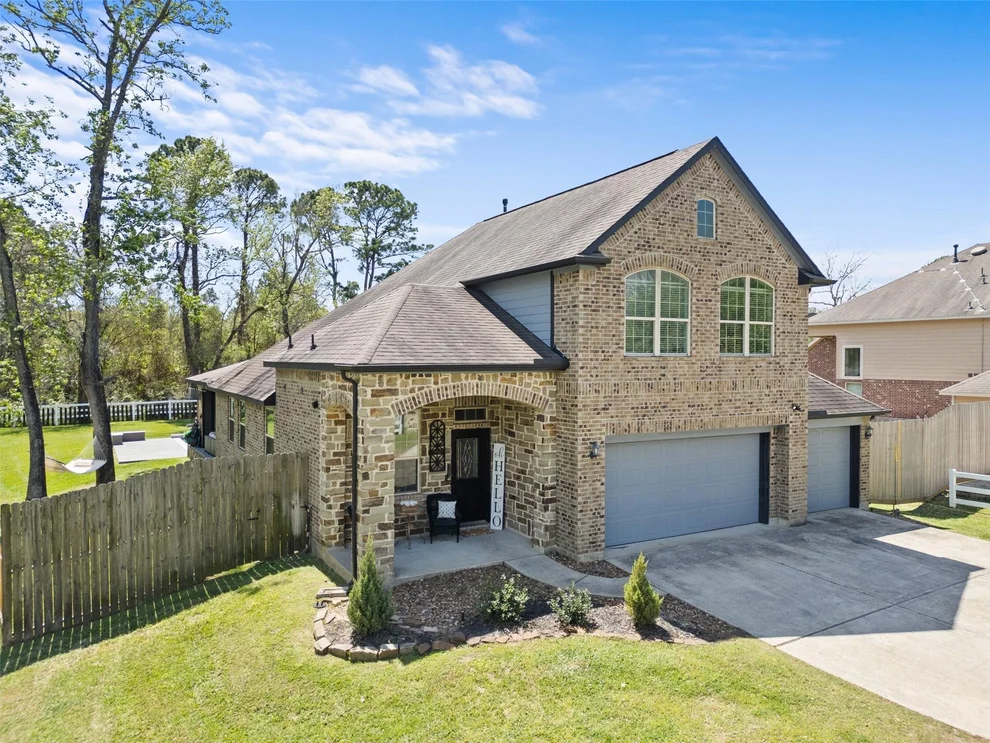 Unit for sale at 7927 Needlepoint Road, Baytown, TX 77521