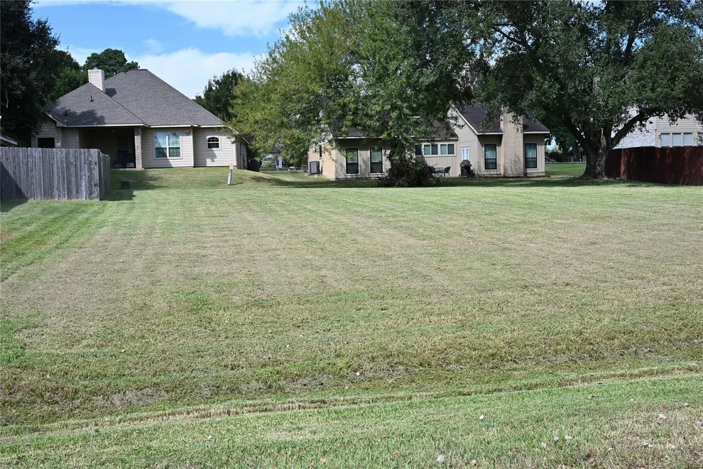 Unit for sale at 0 East Shore Drive, Willis, TX 77318