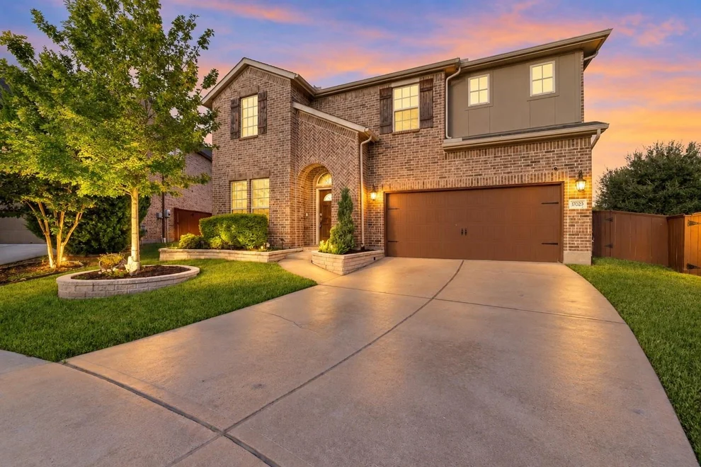 Unit for sale at 17003 Hinkley Glen Court, Richmond, TX 77407
