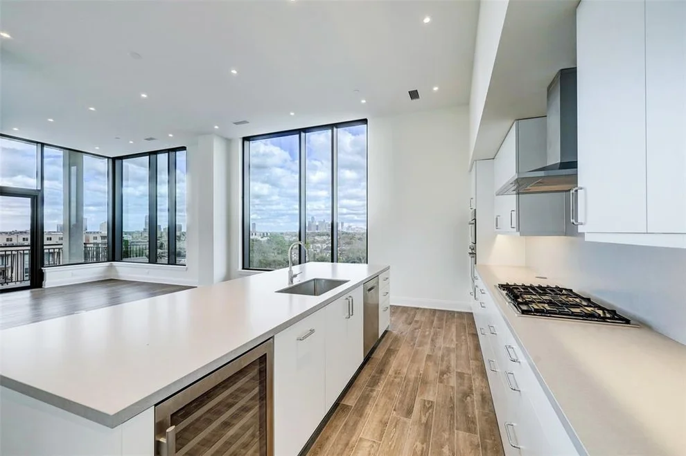 Unit for sale at 2323 W Main Street, Houston, TX 77098