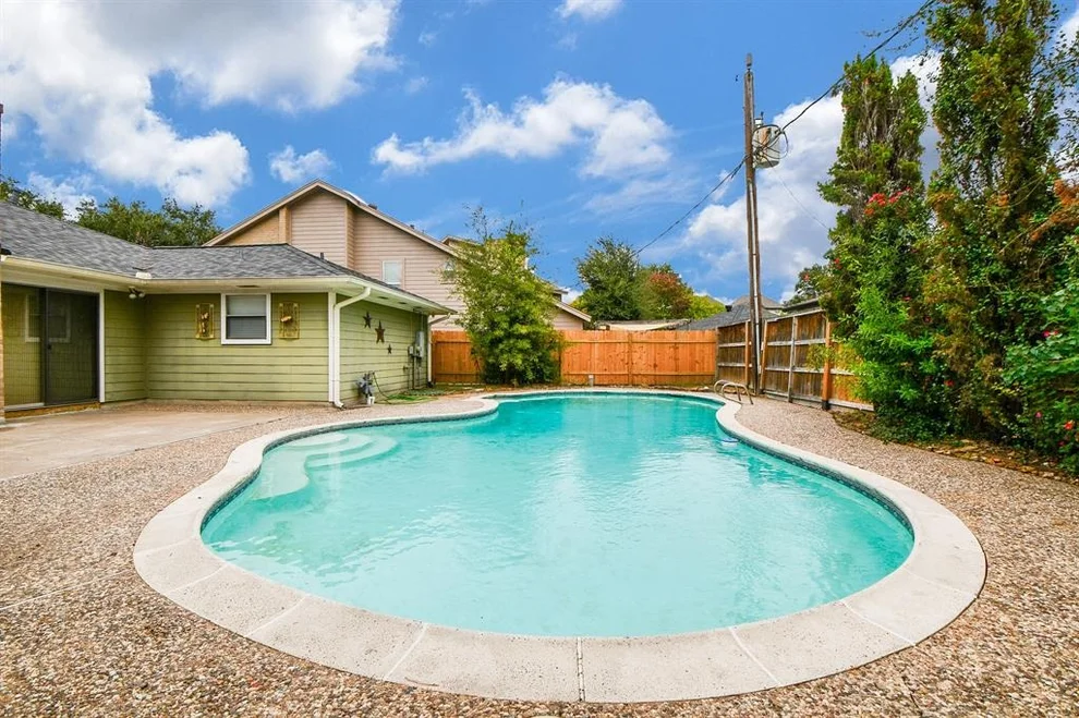 Unit for sale at 3018 Kismet Lane, Houston, TX 77043