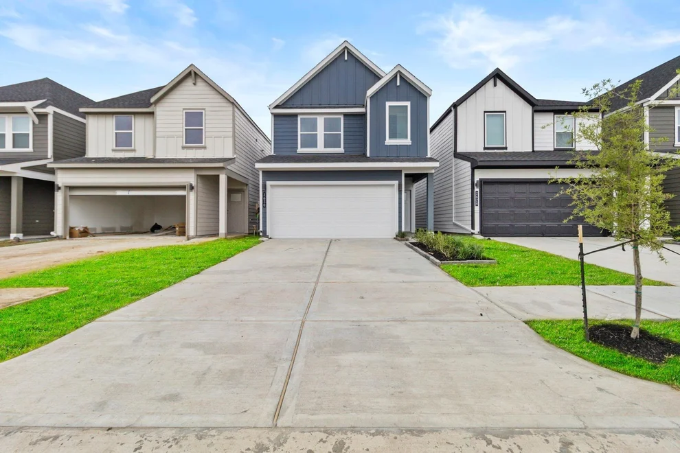 Unit for sale at 2630 Afton Heights Way, Houston, TX 77051