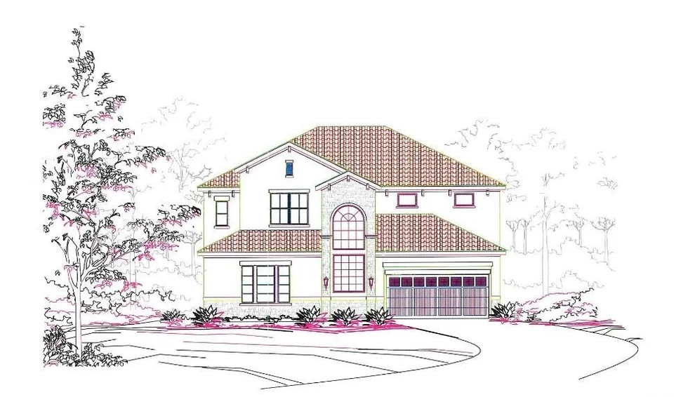 Unit for sale at 2407 Prairie Hollow Lane, Houston, TX 77077