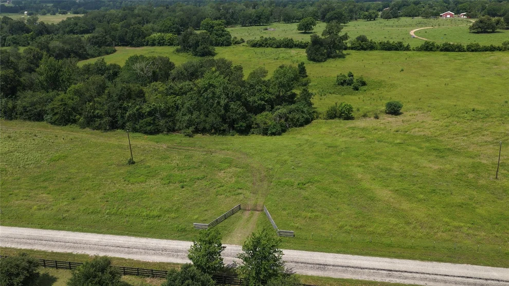 Unit for sale at TBD-2 Brown College Lane, Washington, TX 77880