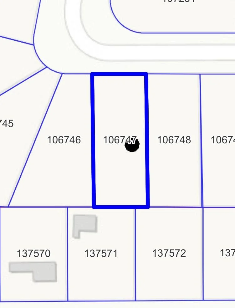 Unit for sale at 25808 Essex, New Caney, TX 77357