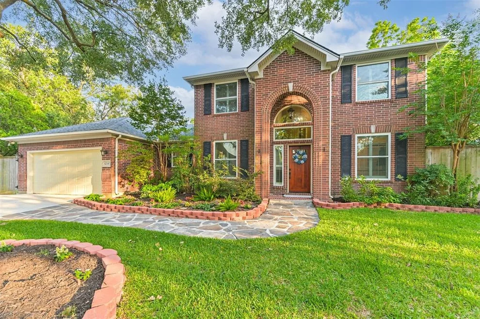 Unit for sale at 12747 Ashford Hills Drive, Houston, TX 77077