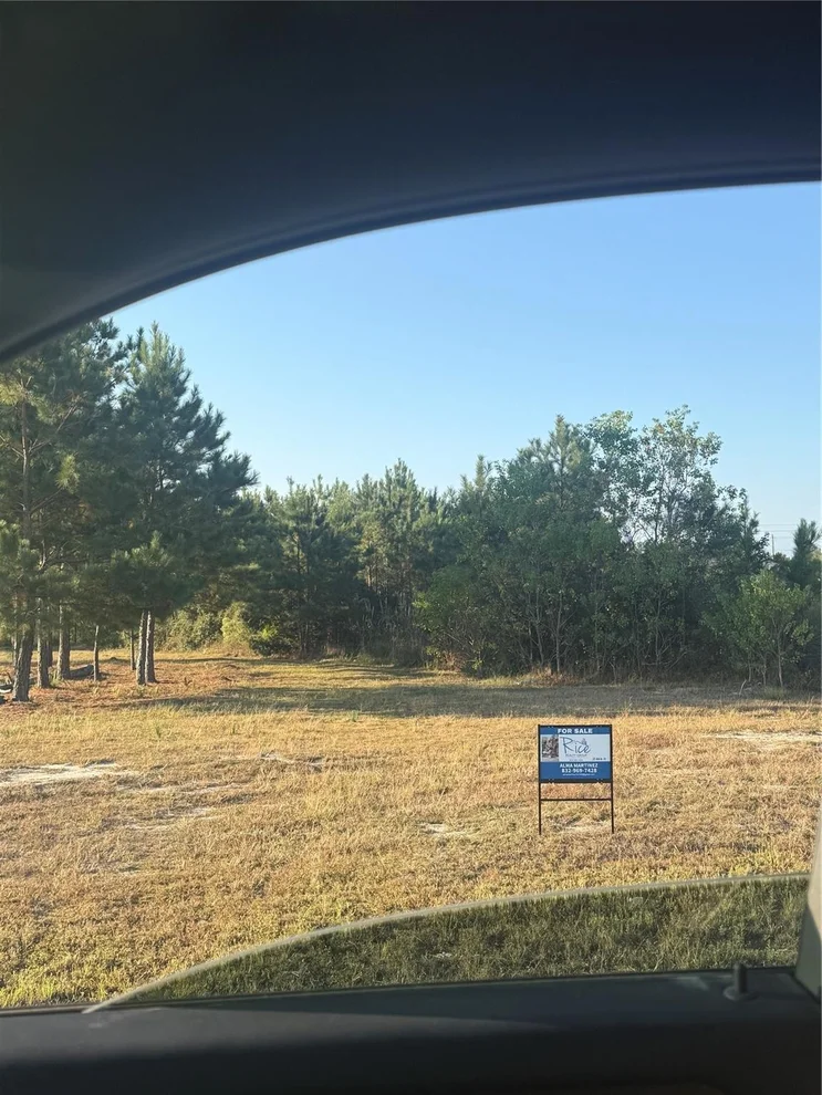 Unit for sale at 95 County Road 5004, Cleveland, TX 77327