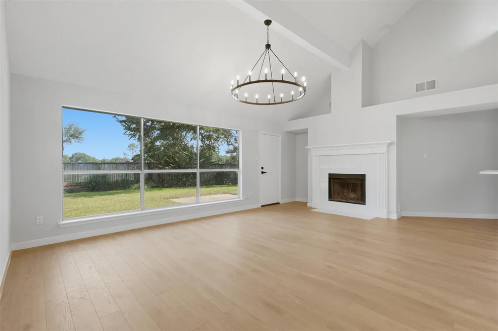 Unit for sale at 3019 Lotus Lane, Pearland, TX 77584