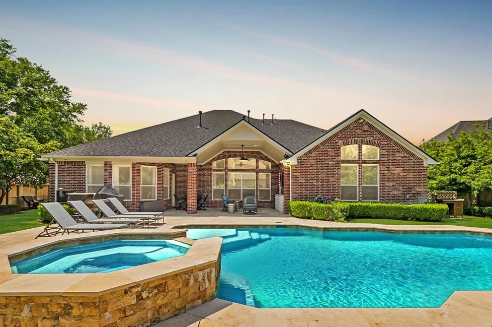 Unit for sale at 21227 Redcrest Manor Drive, Richmond, TX 77406
