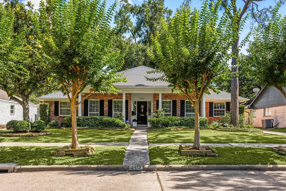 Unit for sale at 5419 Imogene Street, Houston, TX 77096