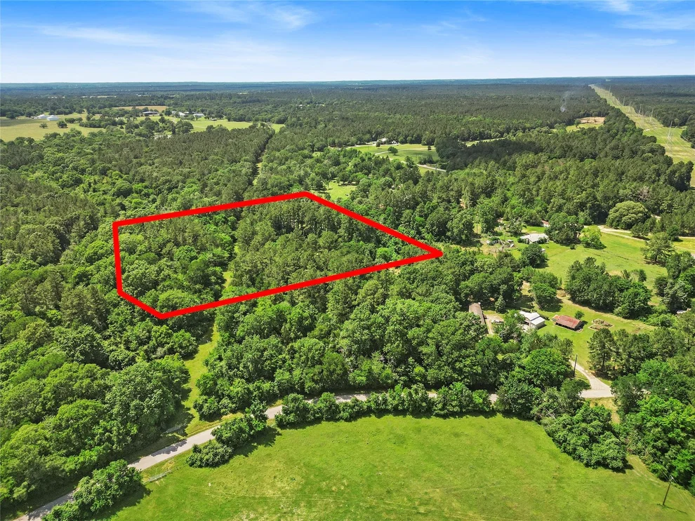 Unit for sale at 9385 Post Oak Cemetery, Montgomery, TX 77356