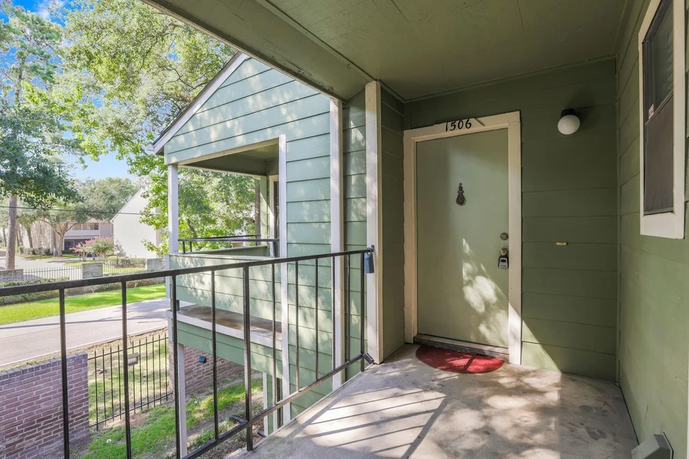 Unit for sale at 14777 Wunderlich Drive, Houston, TX 77069