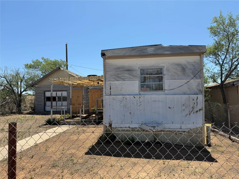 Unit for sale at 0 Fritch Drive, Fritch, TX 79036