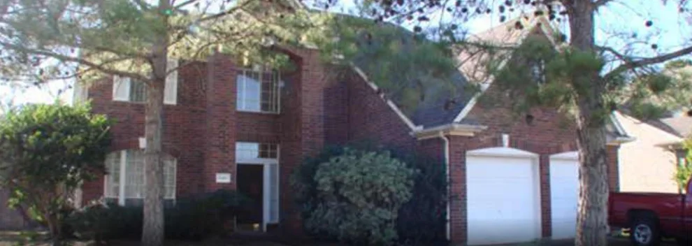 Unit for sale at 20403 Misty Cove Drive E, Katy, TX 77449