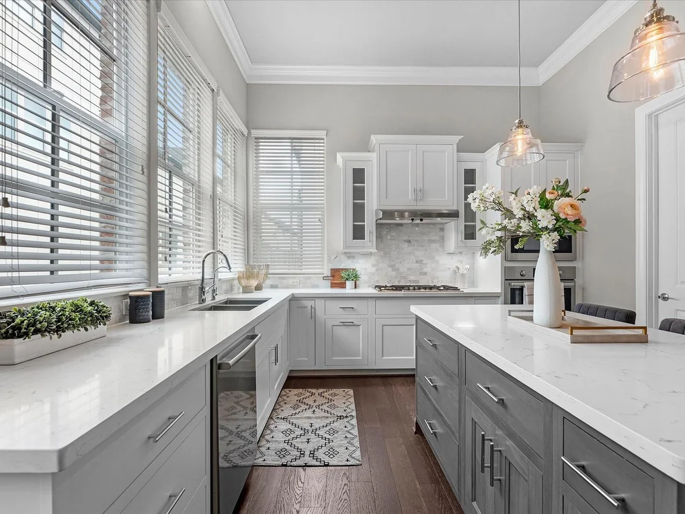 Unit for sale at 6054 Kansas Street, Houston, TX 77007