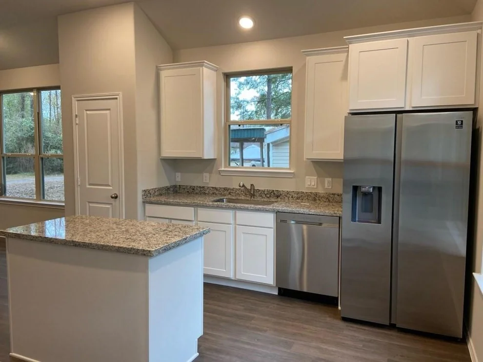 Unit for sale at 11375 Underwood Street, Willis, TX 77318