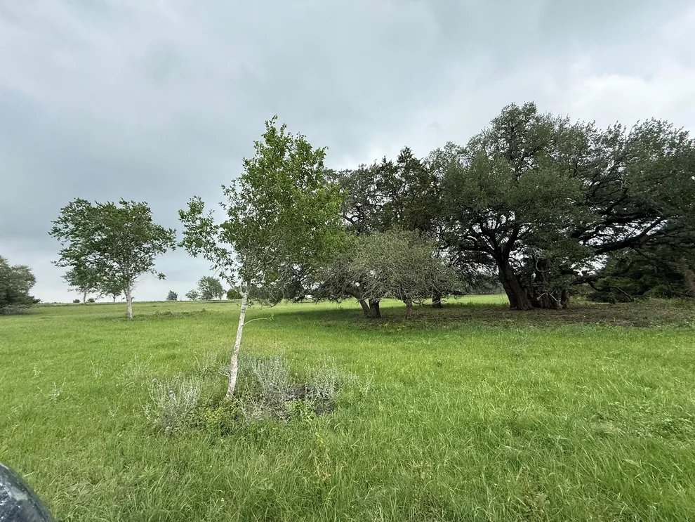Unit for sale at 5719-5 Farm To Market 2238, Schulenburg, TX 78956