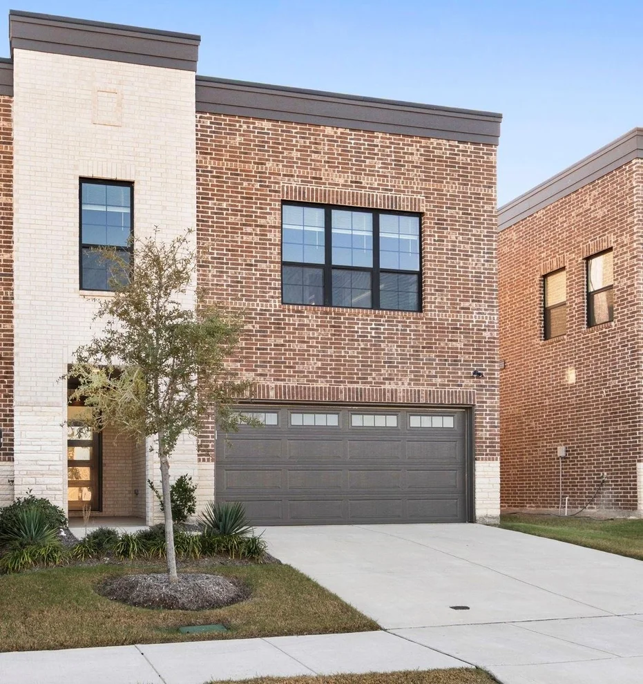 Unit for sale at 2041 Layla Drive, Waxahachie, TX 75165