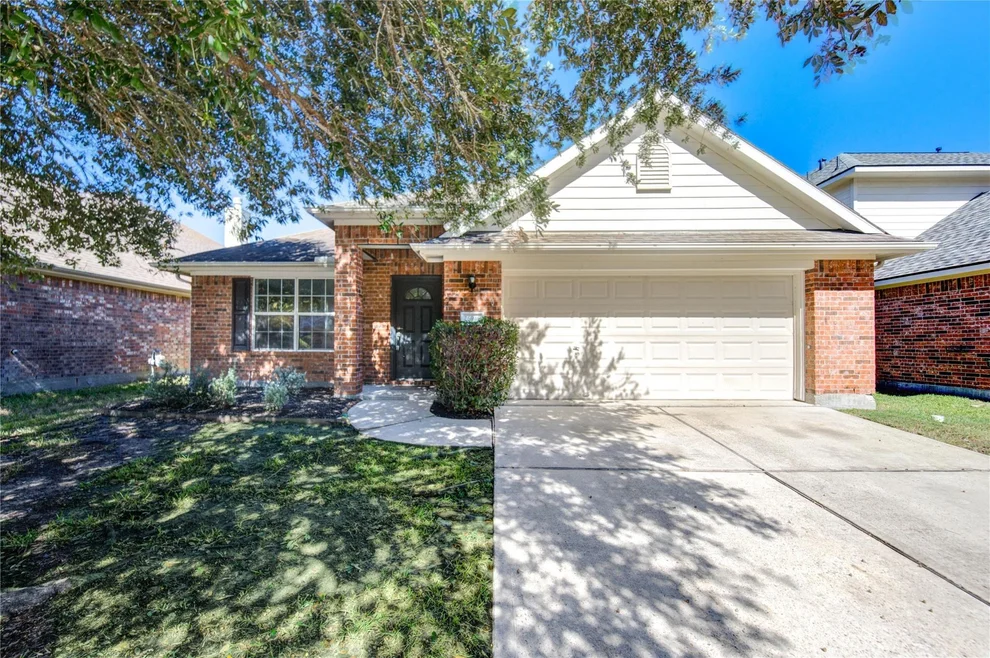 Unit for sale at 26940 Carriage Manor Lane, Kingwood, TX 77339