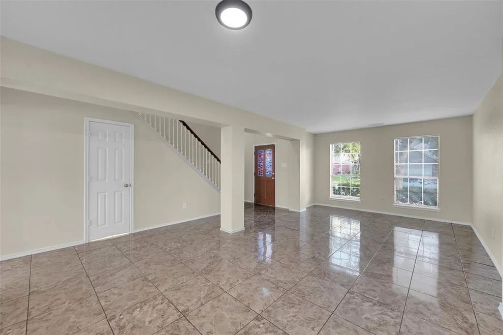 Unit for sale at 6035 Fallmont Drive, Houston, TX 77086