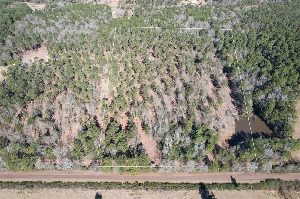 Unit for sale at TBD-B County Road 3198, Mount Enterprise, TX 75681