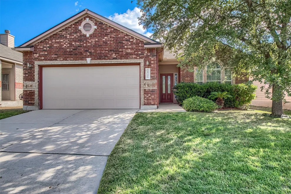 Unit for sale at 26206 Presidio Cliff, Boerne, TX 78015