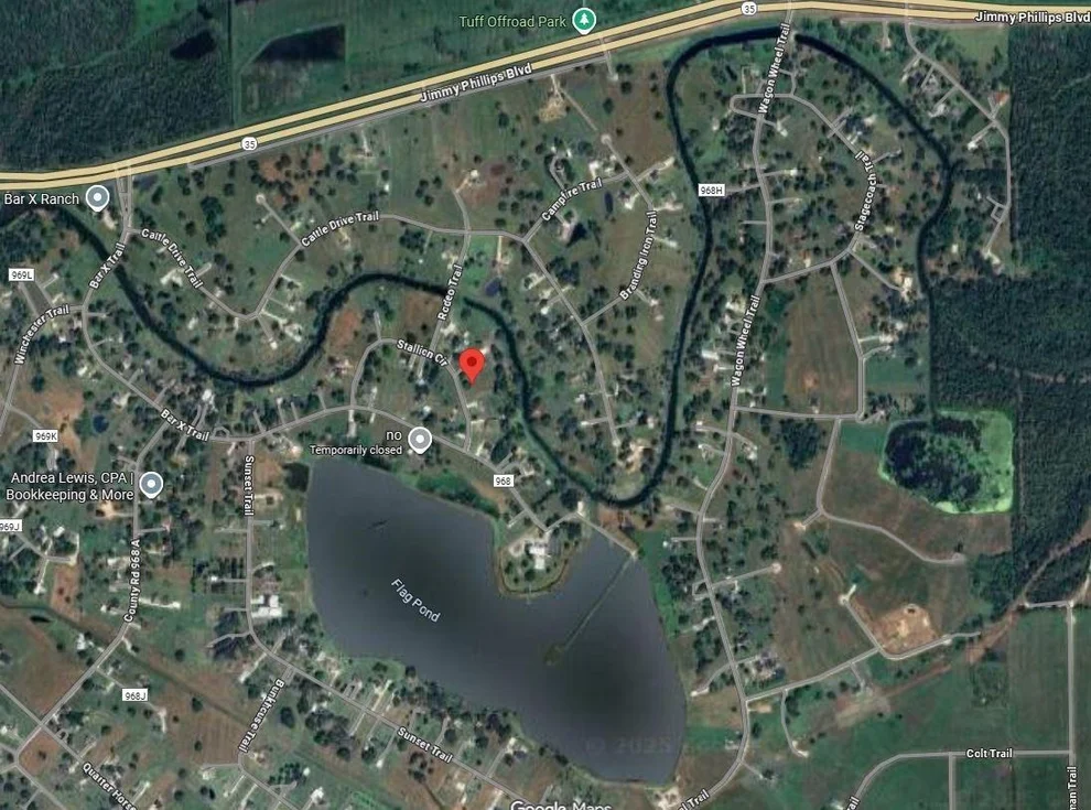Unit for sale at 720 Stallion Circle, Angleton, TX 77515