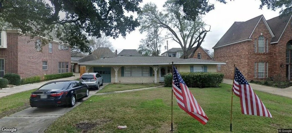 Unit for sale at 4802 Holly Street, Bellaire, TX 77401