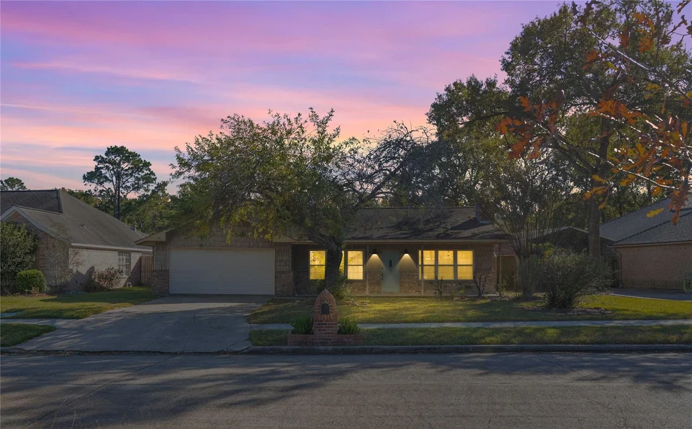Unit for sale at 9810 Ellen Street, Baytown, TX 77521