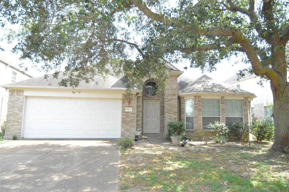 Unit for sale at 19611 Twilight Falls Lane, Houston, TX 77084