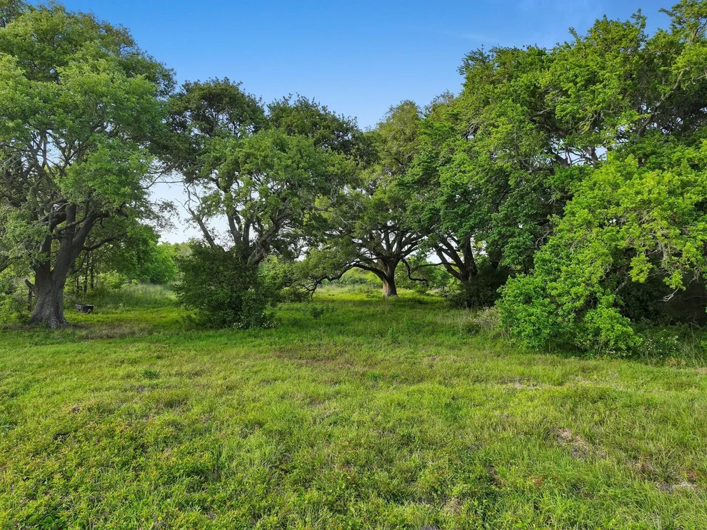 Unit for sale at 2187 Old Mexico Road, High Island, TX 77623