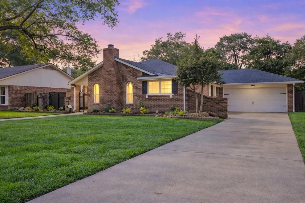 Unit for sale at 12911 Cricket Hollow Lane, Cypress, TX 77429