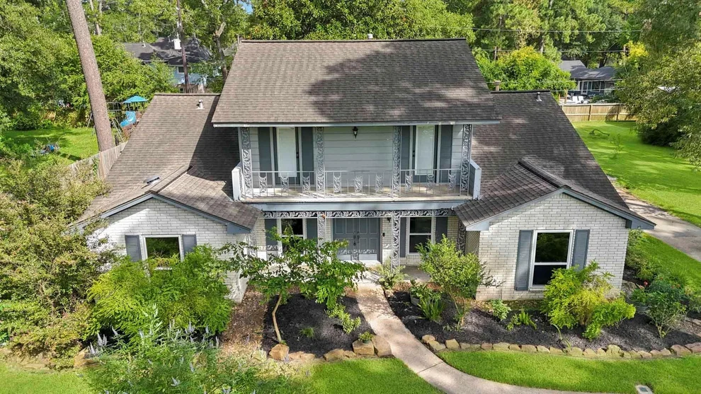 Unit for sale at 13106 Lynn Haven Street, Cypress, TX 77429