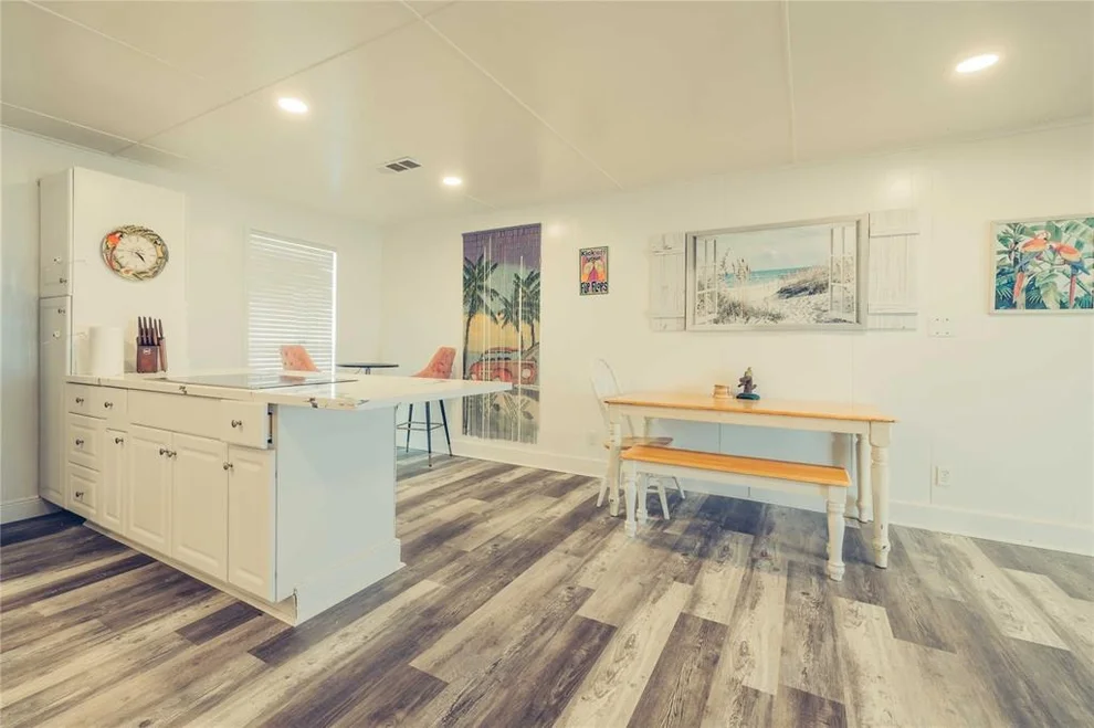 Unit for sale at 2504 Highway 87, Gilchrist, TX 77617