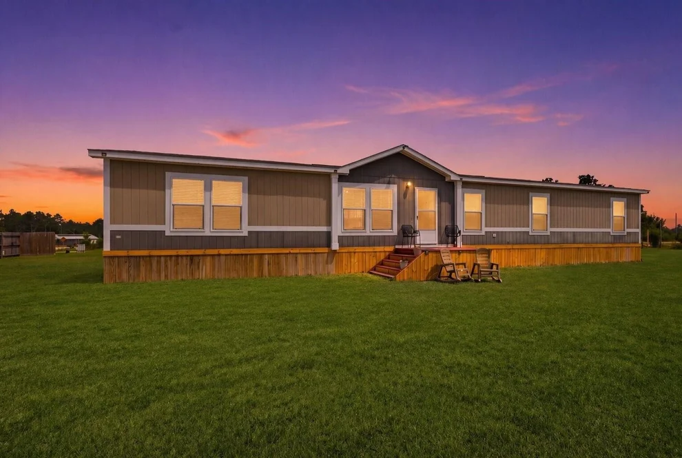 Unit for sale at 2358 Road 5838, Cleveland, TX 77327