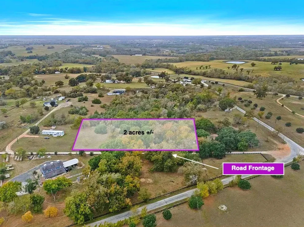 Unit for sale at 4959 Rock Island Lane, Washington, TX 77880