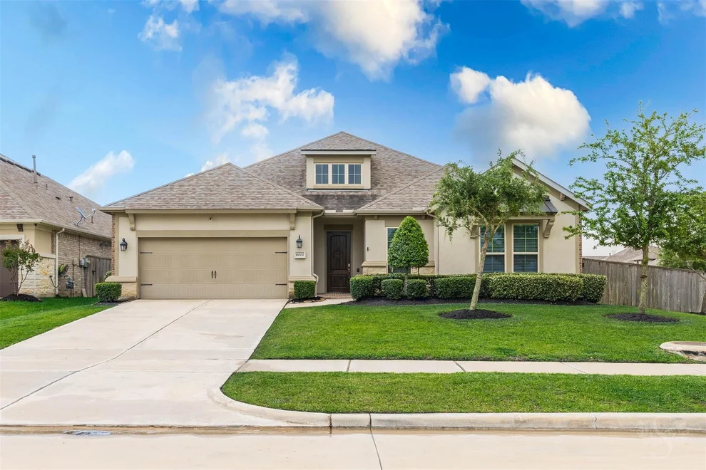 Unit for sale at 6002 Somerset Valley Drive, Richmond, TX 77407