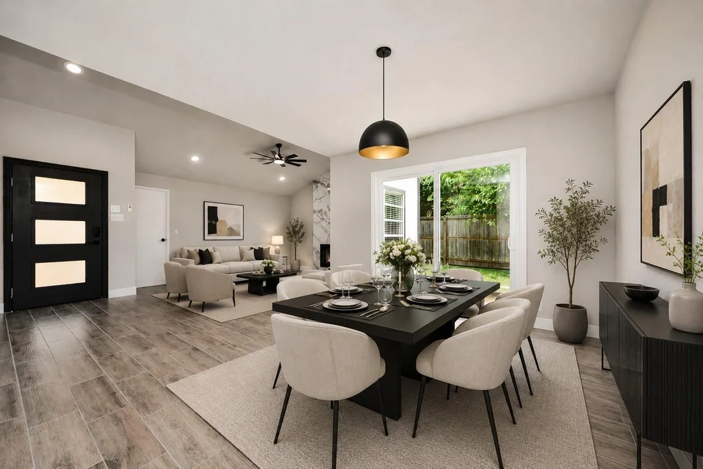 Unit for sale at 22707 Fincastle Drive, Katy, TX 77450