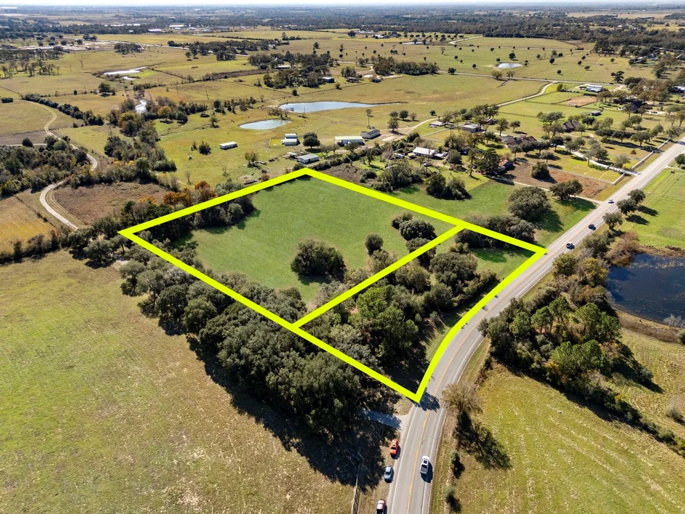Unit for sale at 0 Fm 1488, Waller, TX 77484
