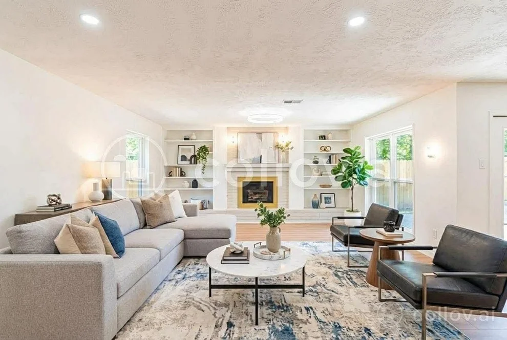 Unit for sale at 10906 Green Arbor Drive, Houston, TX 77089