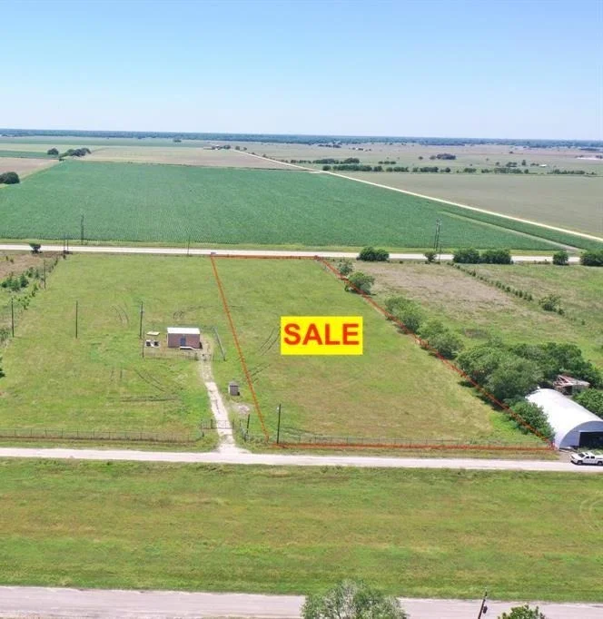 Unit for sale at 0 S Hwy 60 County Road 147, Wharton, TX 77488