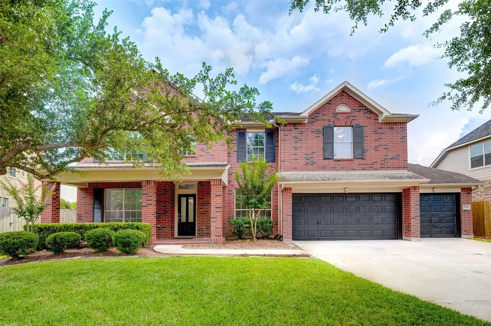 Unit for sale at 5418 Arcadia Glen Lane, Katy, TX 77494