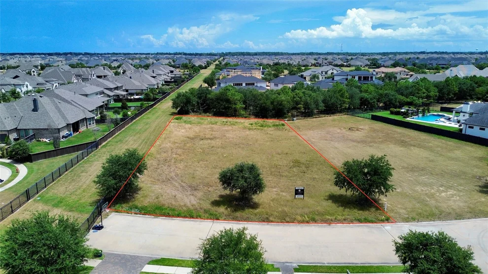 Unit for sale at 7406 Palmetto Springs Trail, Katy, TX 77493
