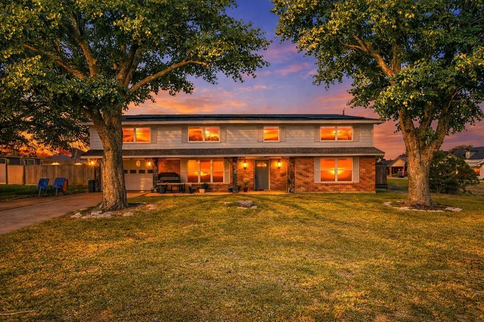 Unit for sale at 71 Garfield Street, La Porte, TX 77571