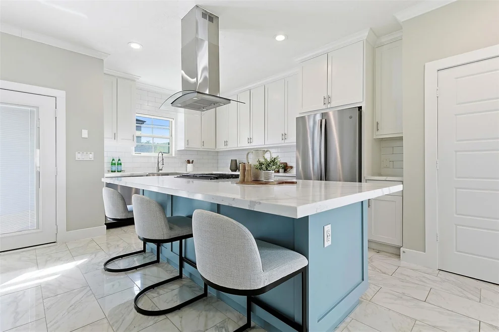 Unit for sale at 514 E 29th Street, Houston, TX 77008