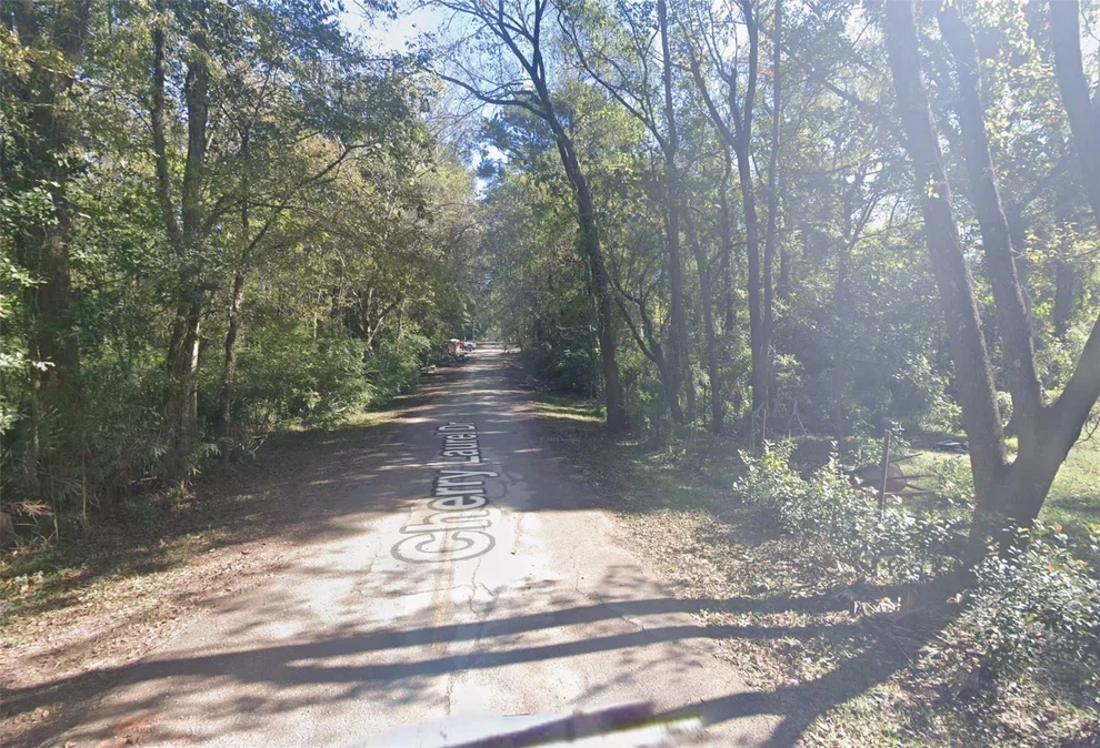 Unit for sale at 120 Cherry Laurel Street, Huffman, TX 77336