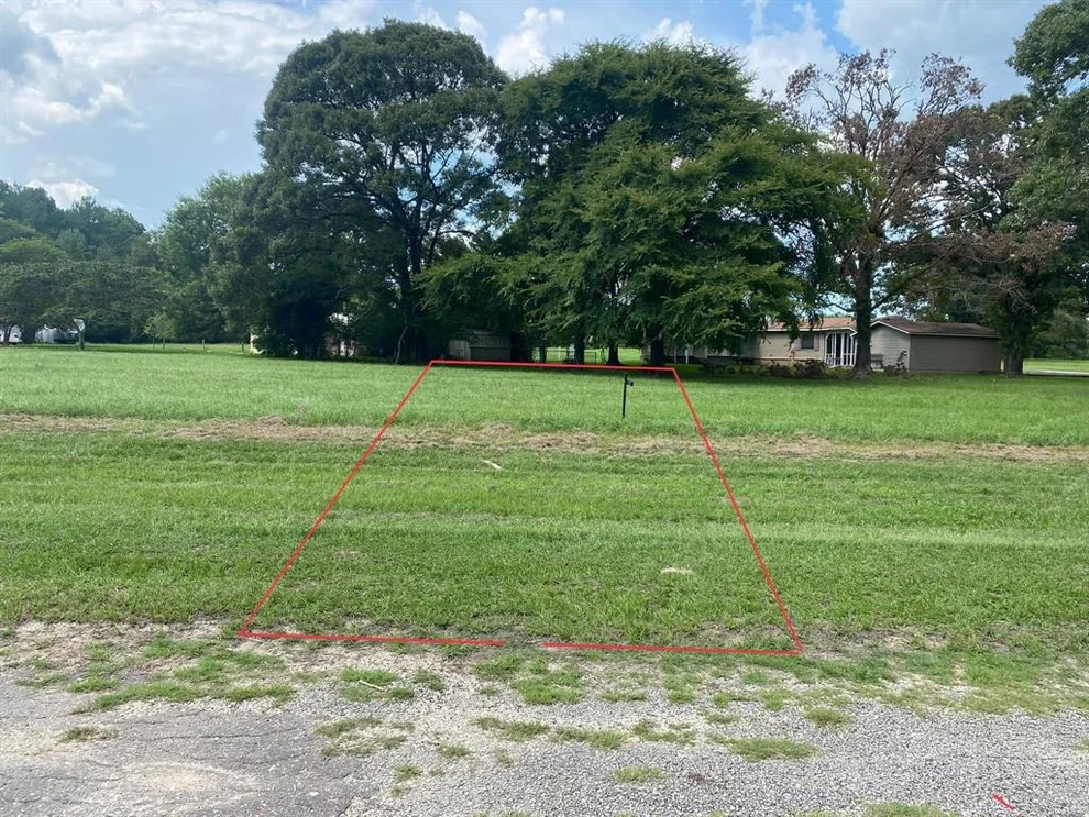 Unit for sale at Lot 4 Briarfiled Way, Trinity, TX 75862