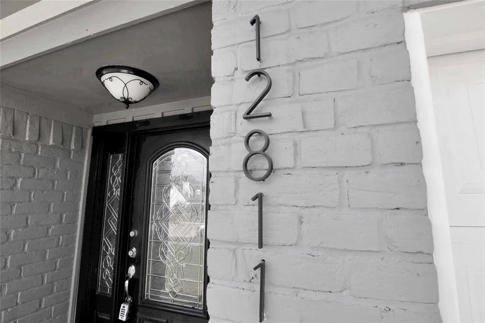 Unit for sale at 12811 Golden Tee Lane, Houston, TX 77099