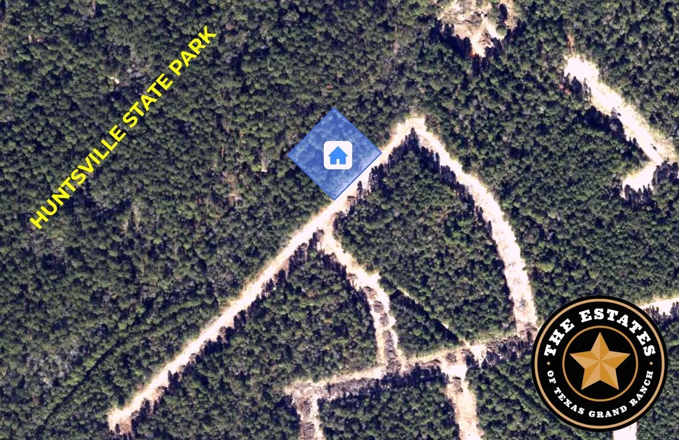 Unit for sale at 172&173 Fond Fields Road, New Waverly, TX 77358