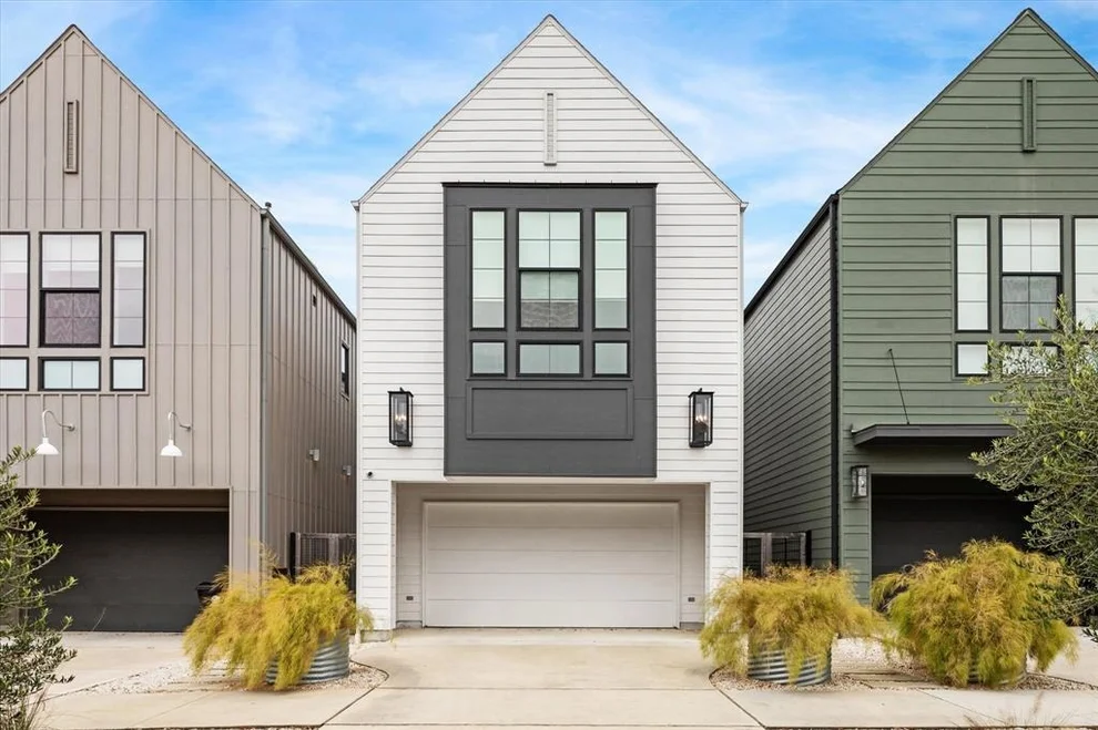 Unit for sale at 721 E 6 1/2 Street, Houston, TX 77007